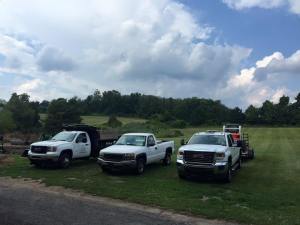 install, mount bethel, new jersey