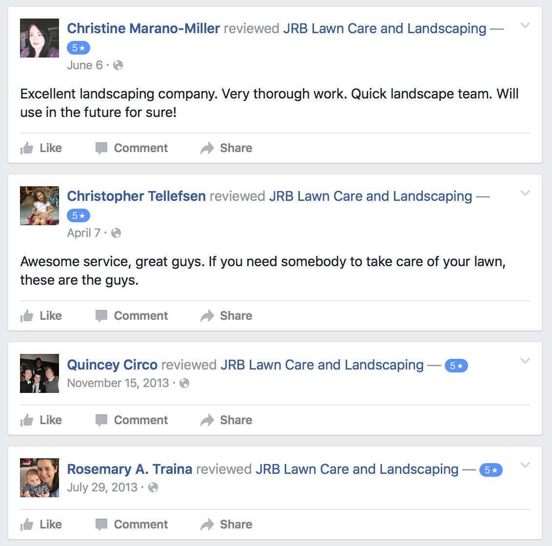 Screen Shot 2016-07-27 at 12.01.43 AM