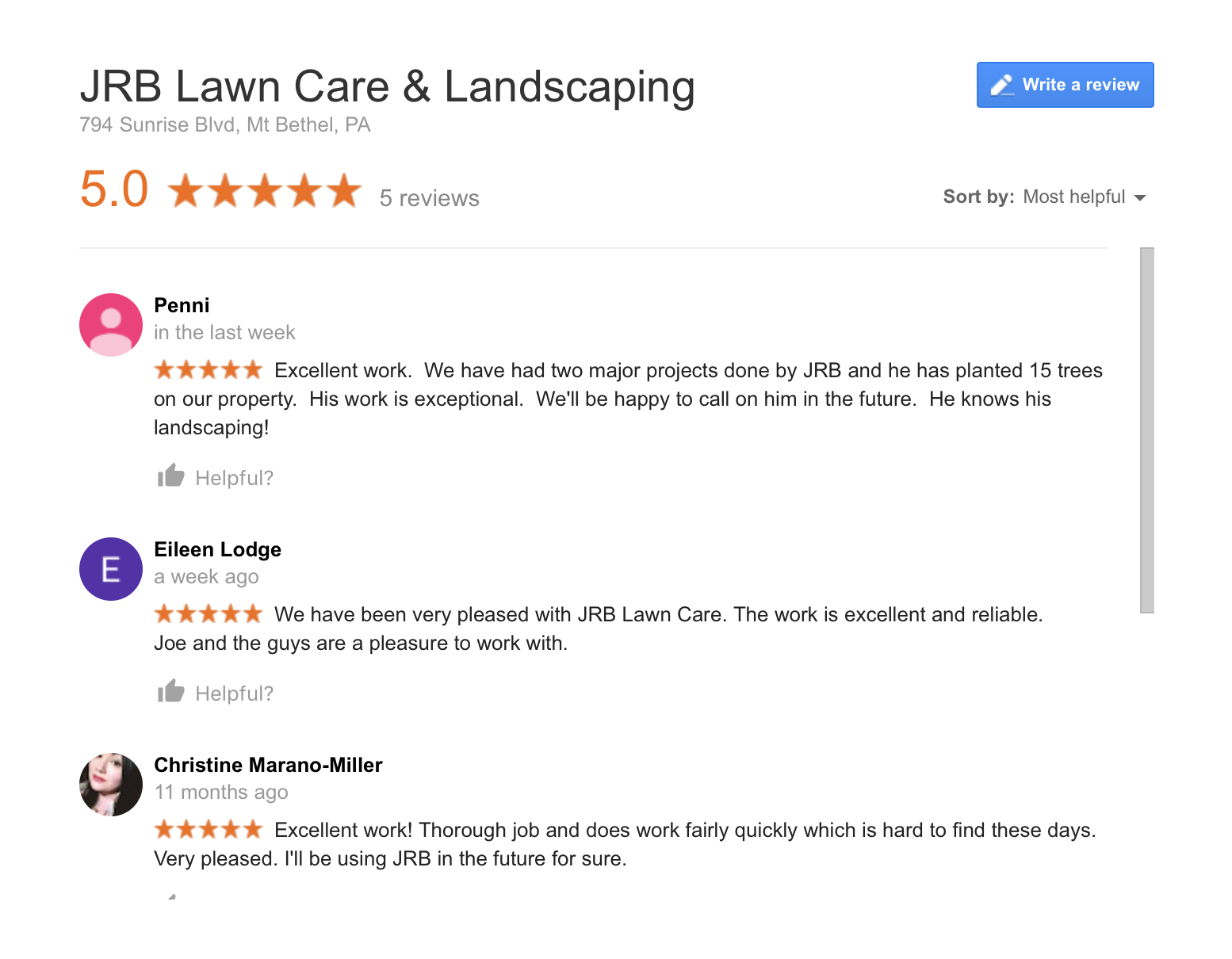 Screen Shot 2017-05-22 at 11.25.01 PM