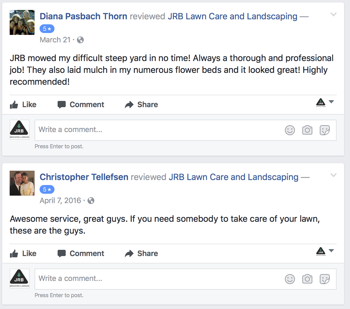 Screen Shot 2017-05-22 at 11.26.02 PM